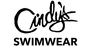 Cindy, Founder of Cindy’s Swimwear